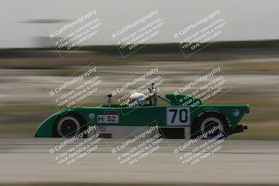 media/May-17-2025-VARA (Sat) [[ff3a2e4a11]]/Qualifying/Group 5/Off Ramp turn/